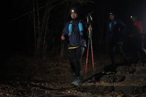 BIB: 
                            <button type="button" onclick="openModal(6963464)" class="btn btn-primary btn-sm float-right btn-popup" data-toggle="modal" data-target=".modal-high-quality">
                        <i class="fas fa-shopping-cart"></i> Add to Cart
                    </button>
                                            <button type="button" onclick="isThisMe(6963464, true)" class="btn btn-success btn-sm float-right btn-popup btn-isme hidden" data-toggle="tooltip" data-placement="bottom" title="นี่คือรูปของคุณใช่ไหม คลิกที่นี่เพื่อเอาเข้าอัลบั้ม">
                        <i class="fas fa-plus"></i> Add to album
                    </button>
                    <button type="button" onclick="isThisMe(6963464, false)" class="btn btn-warning btn-sm float-right btn-popup btn-isnotme hidden">
                        <i class="fas fa-ban"></i> Remove from album
                    </button>